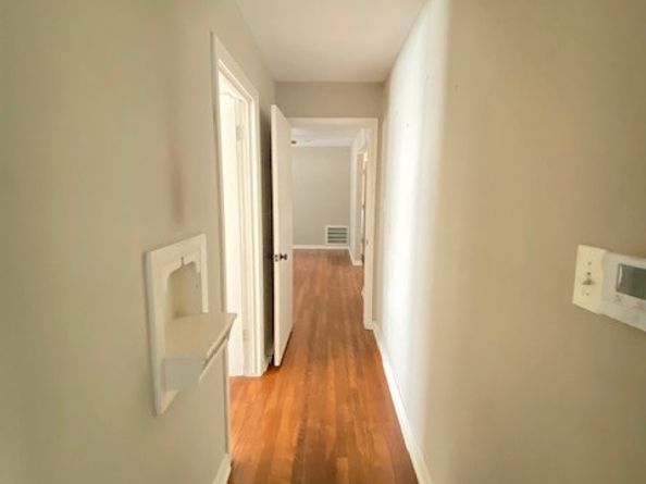 219 E Janisch Road, Houston TX 77022