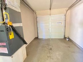 219 E Janisch Road, Houston TX 77022