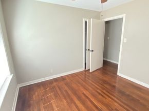 219 E Janisch Road, Houston TX 77022
