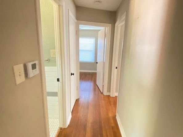 219 E Janisch Road, Houston TX 77022