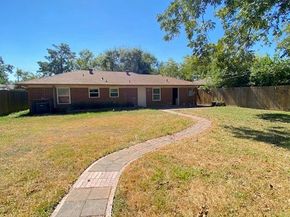 219 E Janisch Road, Houston TX 77022