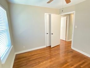 219 E Janisch Road, Houston TX 77022