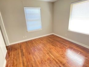 219 E Janisch Road, Houston TX 77022