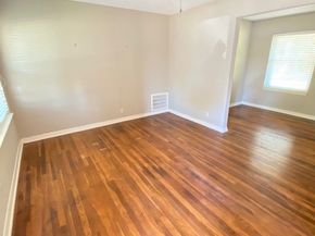 219 E Janisch Road, Houston TX 77022