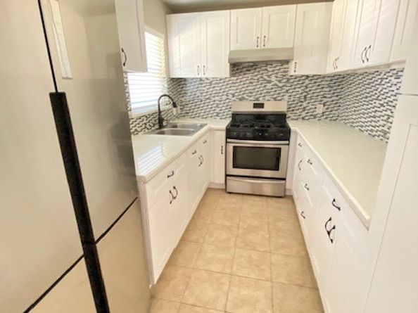219 E Janisch Road, Houston TX 77022