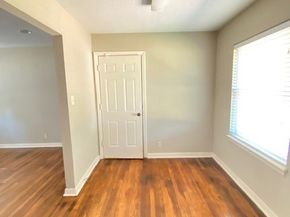 219 E Janisch Road, Houston TX 77022