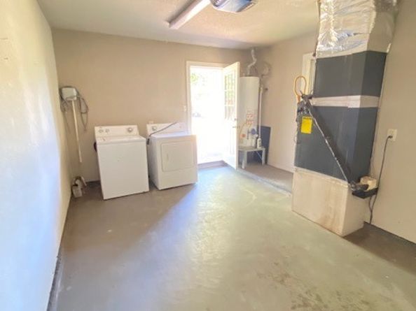 219 E Janisch Road, Houston TX 77022