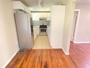 219 E Janisch Road, Houston TX 77022