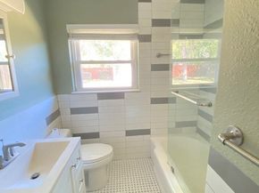 219 E Janisch Road, Houston TX 77022