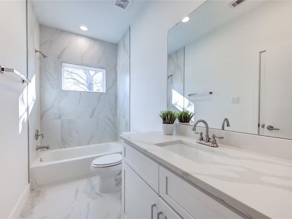 847 Rachel Street E, Houston TX 77091