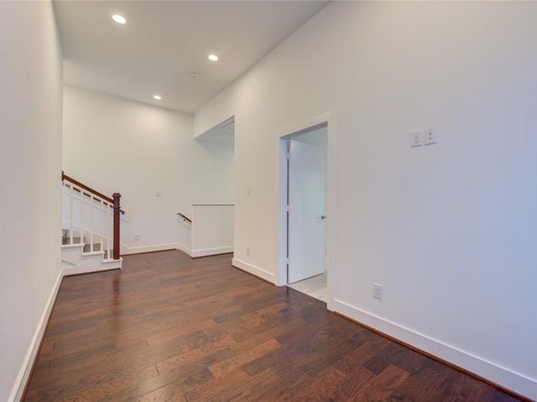 847 Rachel Street E, Houston TX 77091