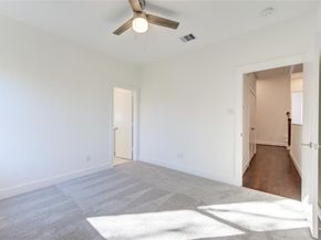 847 Rachel Street E, Houston TX 77091