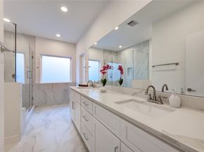 847 Rachel Street E, Houston TX 77091