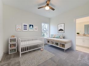 847 Rachel Street E, Houston TX 77091