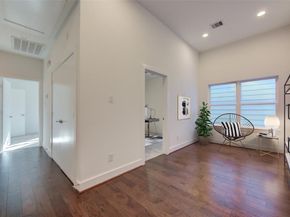 847 Rachel Street E, Houston TX 77091