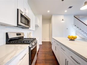 847 Rachel Street E, Houston TX 77091