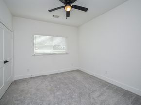 1230 Mcneil Street, Houston TX 77009