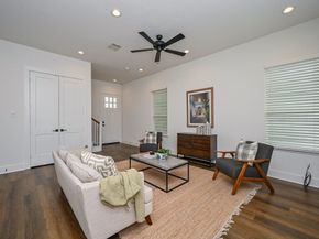 1230 Mcneil Street, Houston TX 77009