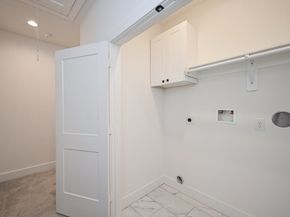 1230 Mcneil Street, Houston TX 77009