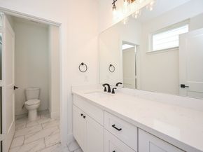 1230 Mcneil Street, Houston TX 77009