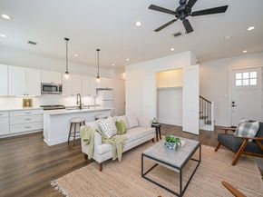 1230 Mcneil Street, Houston TX 77009