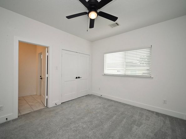 1230 Mcneil Street, Houston TX 77009
