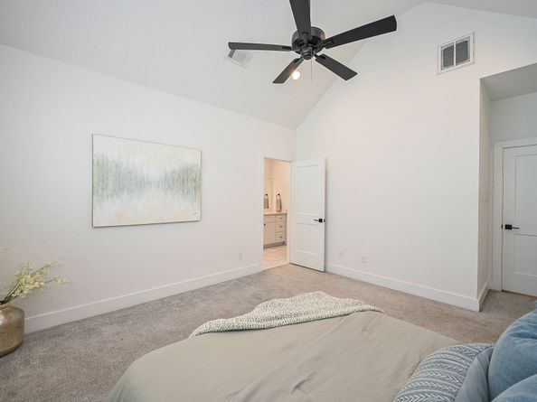 1230 Mcneil Street, Houston TX 77009