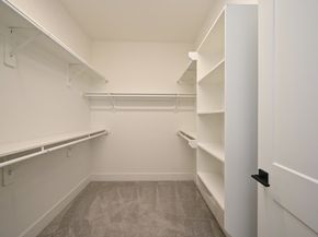 1230 Mcneil Street, Houston TX 77009