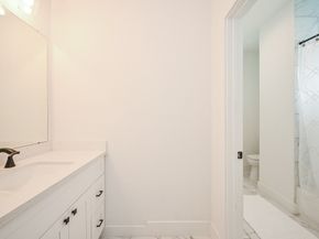 1230 Mcneil Street, Houston TX 77009