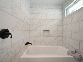 1230 Mcneil Street, Houston TX 77009