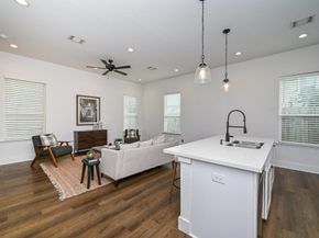 1230 Mcneil Street, Houston TX 77009