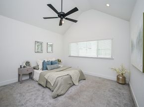 1230 Mcneil Street, Houston TX 77009