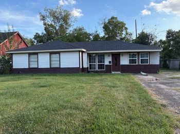 5722 Glenhurst Drive