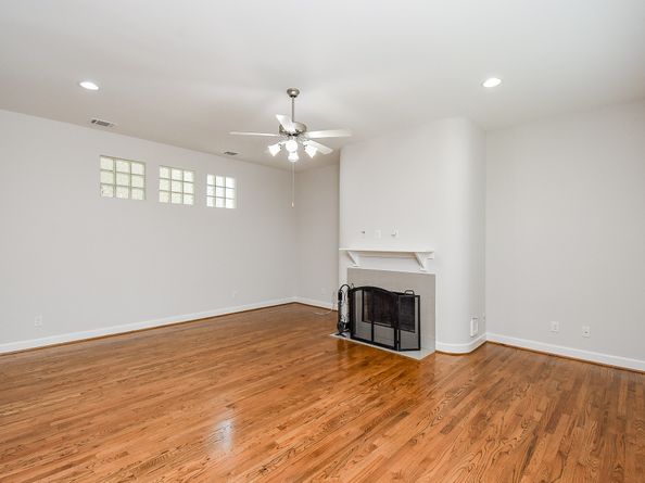 3626 Main Plaza Drive, Houston TX 77025
