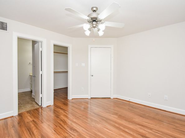3626 Main Plaza Drive, Houston TX 77025