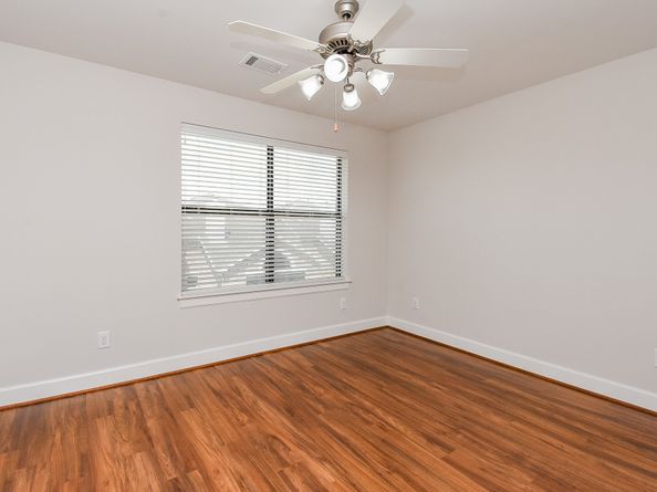 3626 Main Plaza Drive, Houston TX 77025