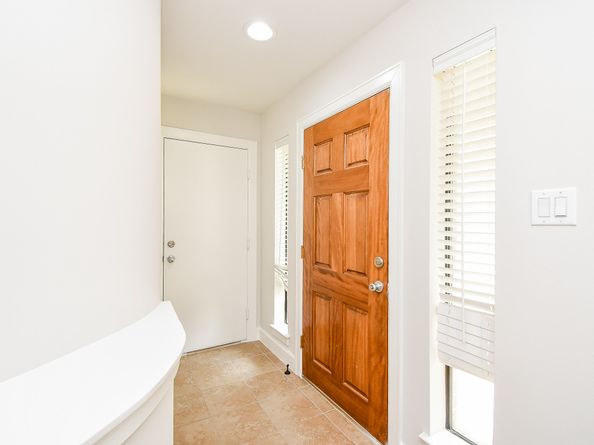3626 Main Plaza Drive, Houston TX 77025
