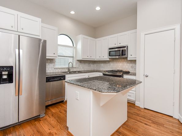 3626 Main Plaza Drive, Houston TX 77025