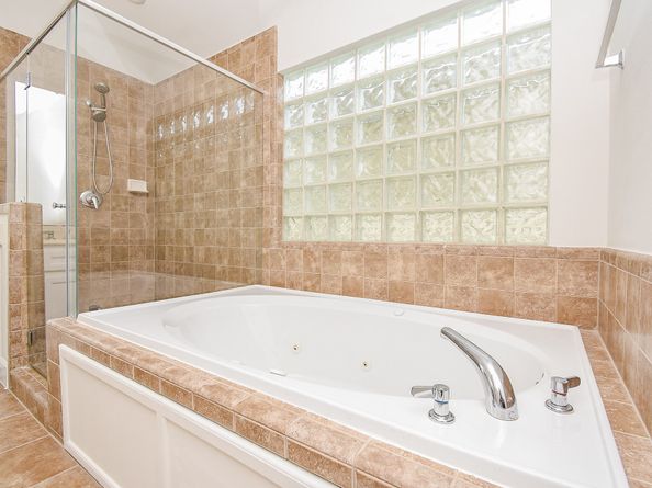 3626 Main Plaza Drive, Houston TX 77025