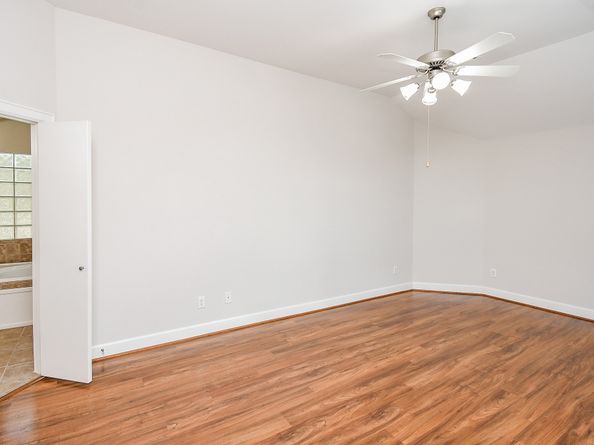 3626 Main Plaza Drive, Houston TX 77025