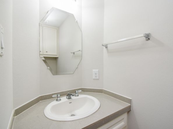 3626 Main Plaza Drive, Houston TX 77025