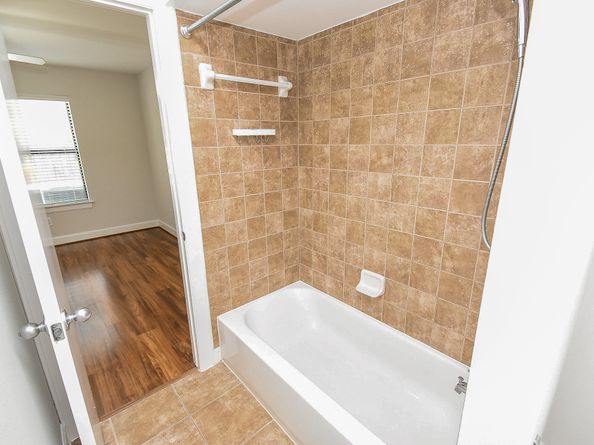 3626 Main Plaza Drive, Houston TX 77025