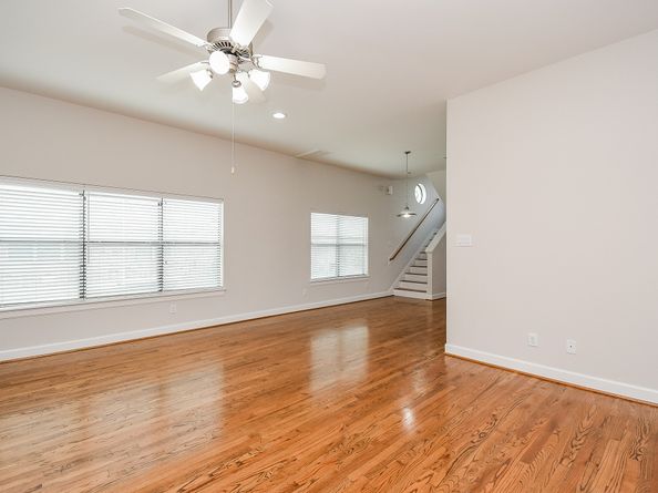 3626 Main Plaza Drive, Houston TX 77025
