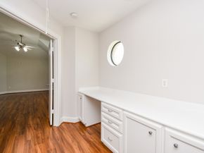 3626 Main Plaza Drive, Houston TX 77025