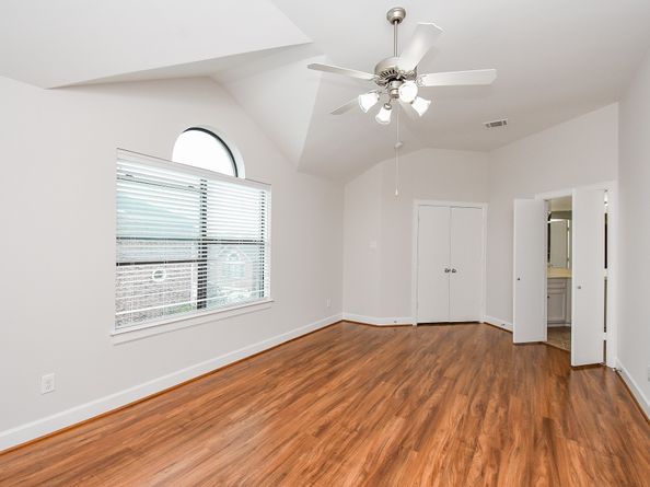 3626 Main Plaza Drive, Houston TX 77025