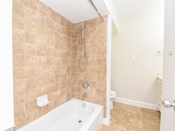 3626 Main Plaza Drive, Houston TX 77025