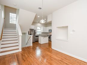 3626 Main Plaza Drive, Houston TX 77025