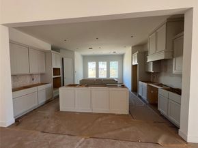 16008 Mahogany Mist Drive, Conroe TX 77302