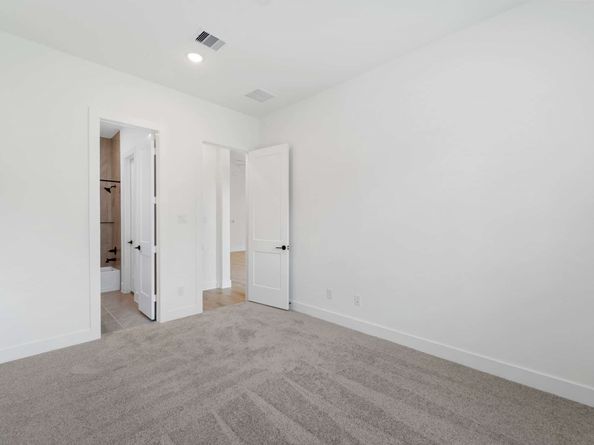 16008 Mahogany Mist Drive, Conroe TX 77302