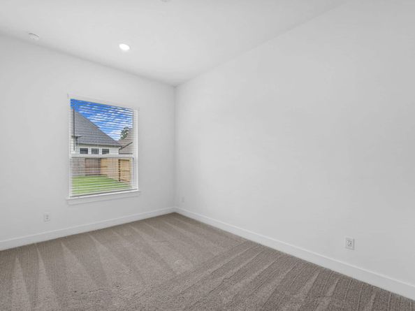 16008 Mahogany Mist Drive, Conroe TX 77302